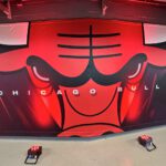 Chicago Bulls -