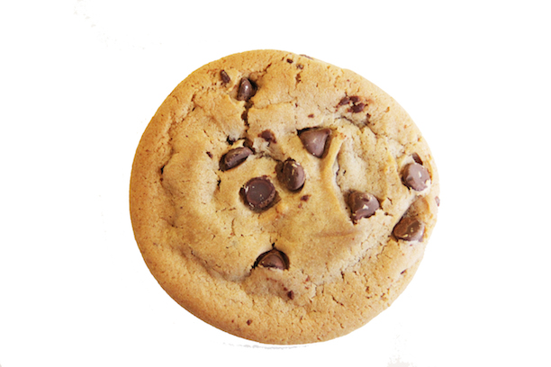 Cookies op Verenigde Staten.Info