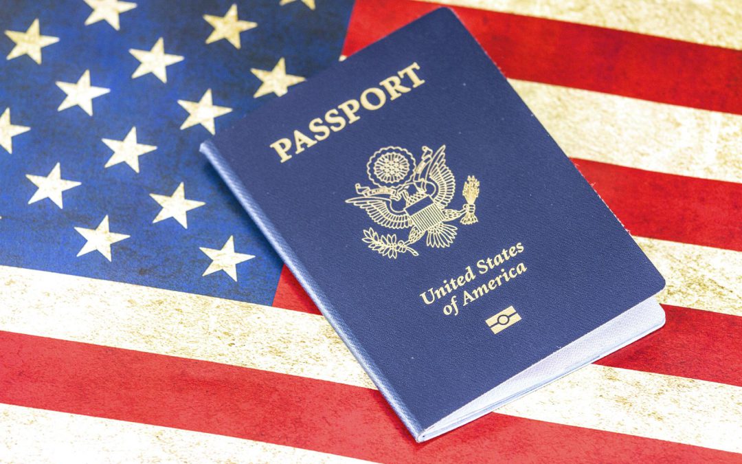 Emigreren naar Amerika – Wat zijn de mogelijkheden?