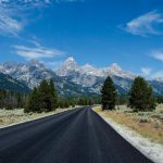 Beartooth Highway - Een van de mooiste scenic drives in de USA!