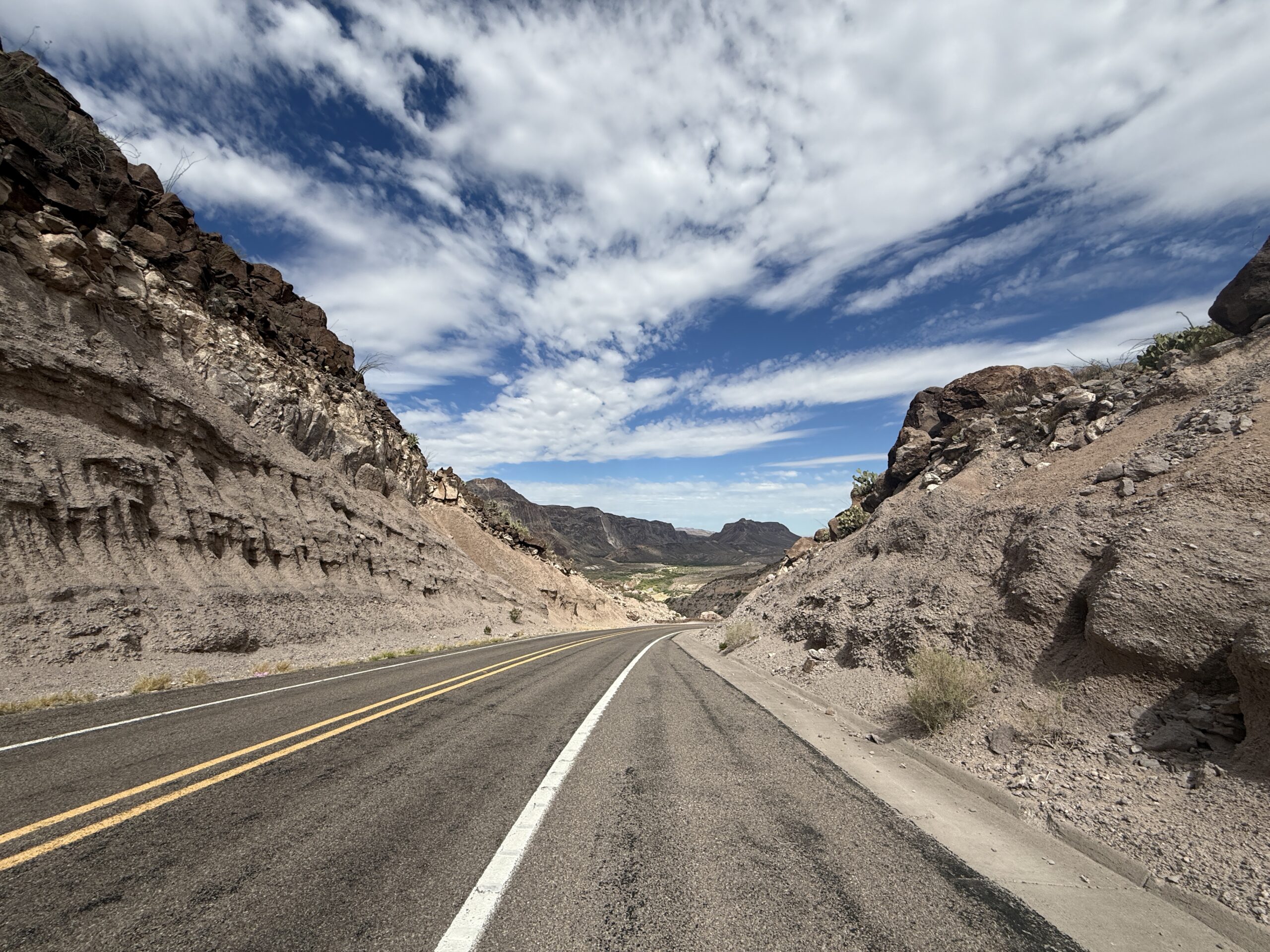 🇺🇸 Texas, stof, BBQ en een paar duizend herinneringen - Ons verhaal van een roadtrip door Texas, New Mexico en Arizona.