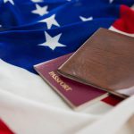 Green card winnaar - Visa voor de Verenigde Staten van Amerika