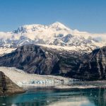 Alaska in 16 dagen - Wrangell-St._Elias_National_Park