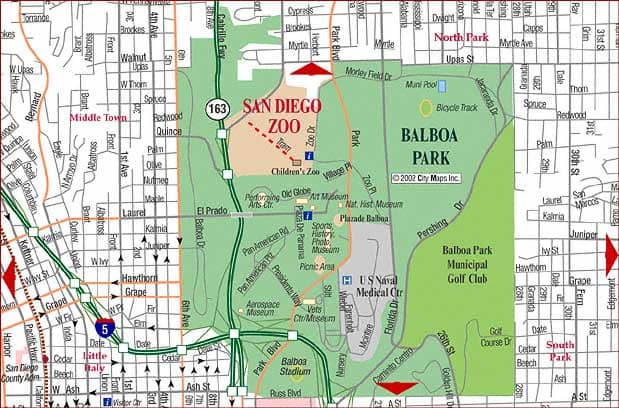 balboa_park-roadmap-USA4ALL