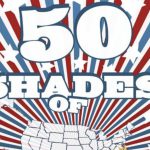 fifty-shades-of-states-d-c