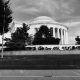 Jefferson Memorial