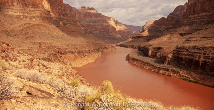 Colorado River