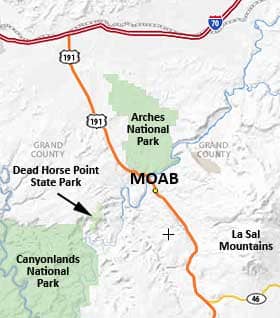 moab_area