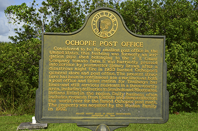 Ochopee-01