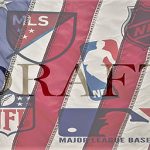 ‘The Draft’ - Hoe werkt  dat nou precies?